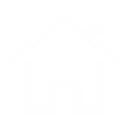 Dashbord